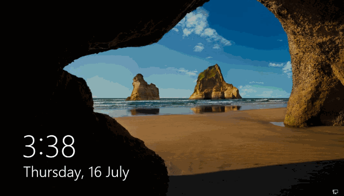 عکس های lock screen ویندوز 10 عکس های lock screen ویندوز 10