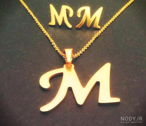 عکس های miraculous عکس های miraculous