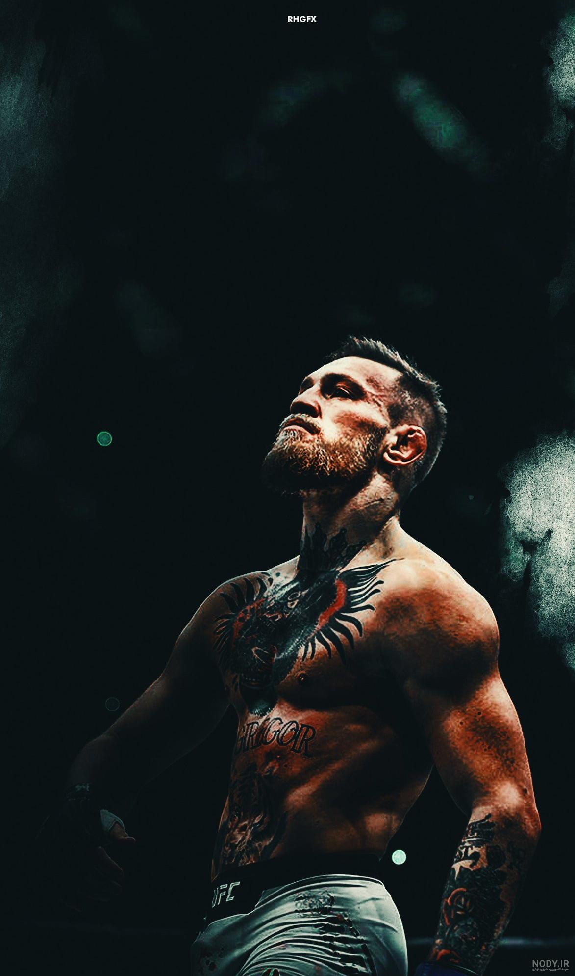 عکس های ufc عکس های ufc