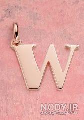 عکس های winx عکس های winx