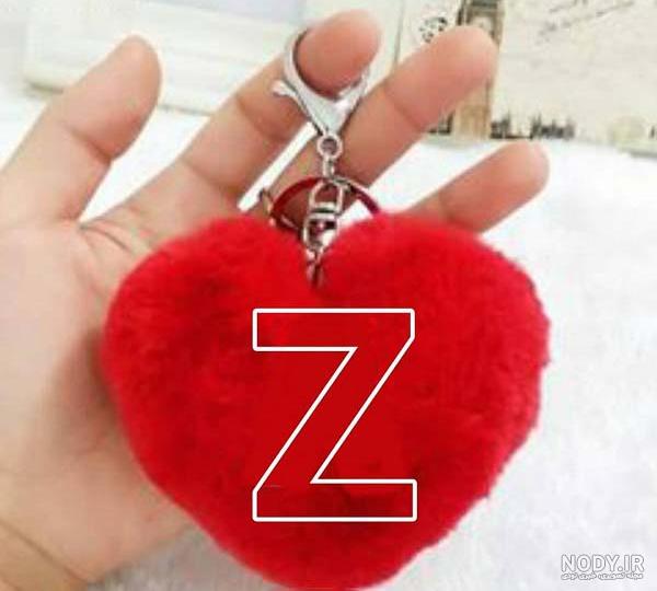 عکس های zayn malik