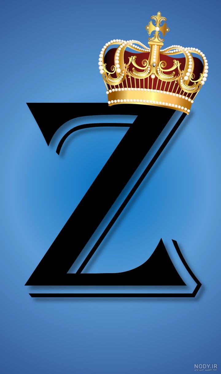 عکس های zendaya