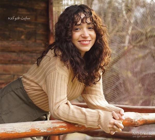 عکس های zeynep bastik عکس های zeynep bastik