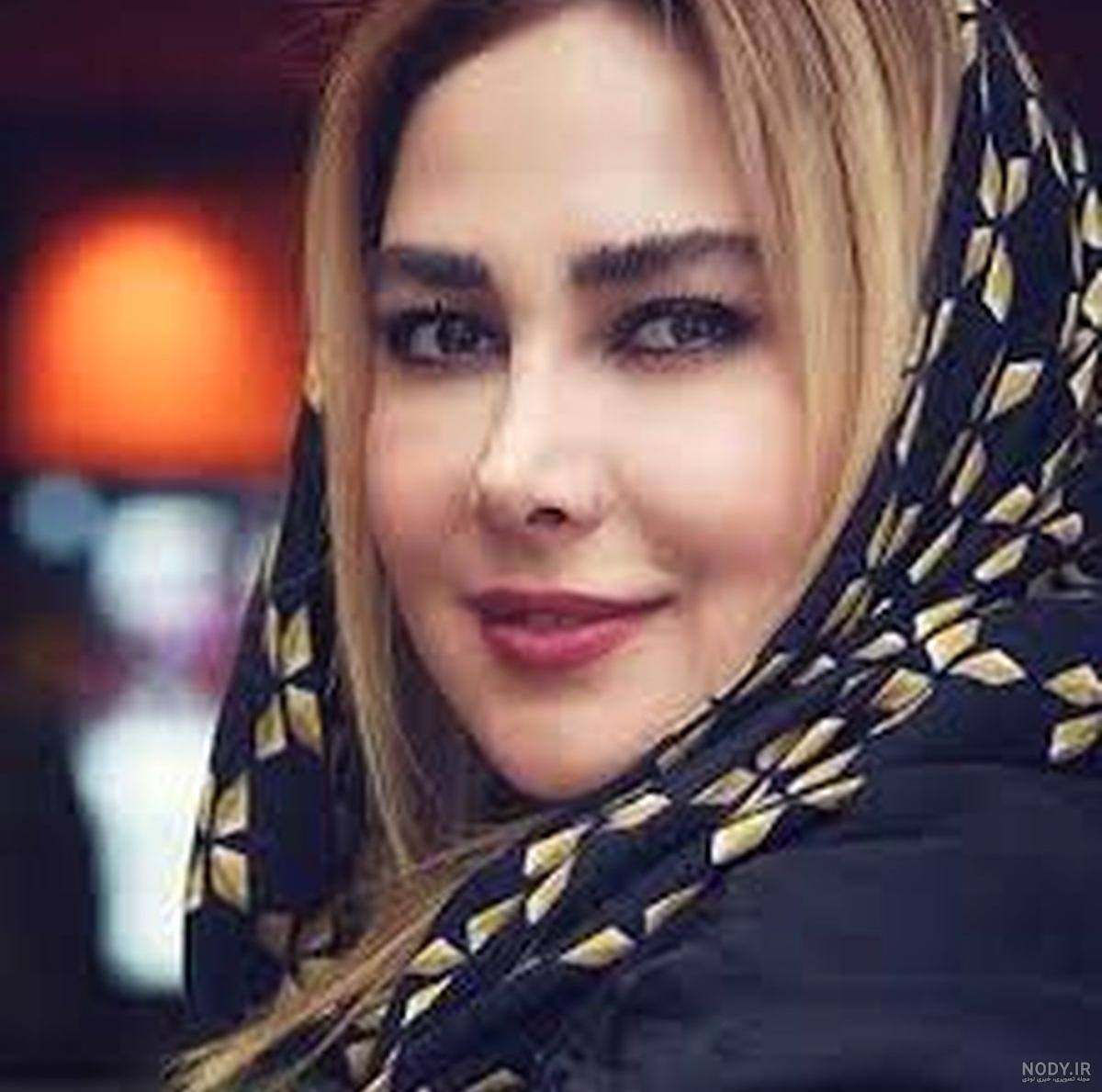 عکس های آناهیتا همتی در خارج از کشور عکس های آناهیتا همتی در خارج از کشور
