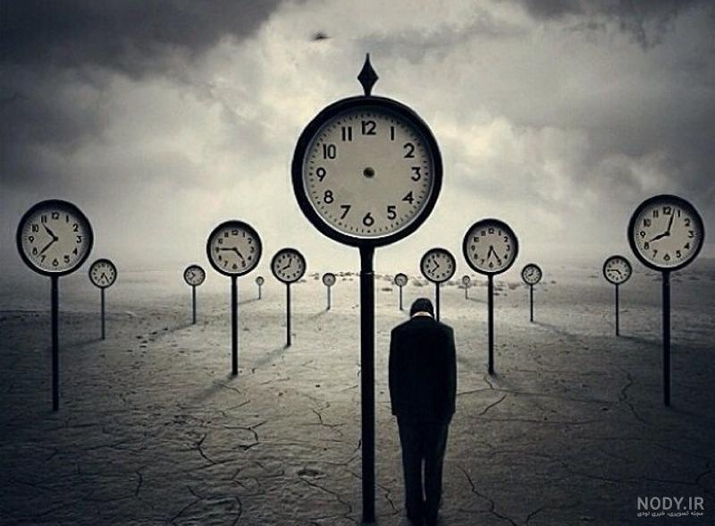 عکس های بدون متن دخترانه عکس های بدون متن دخترانه