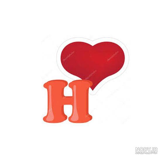 عکس های جدید hande dogandemir عکس های جدید hande dogandemir