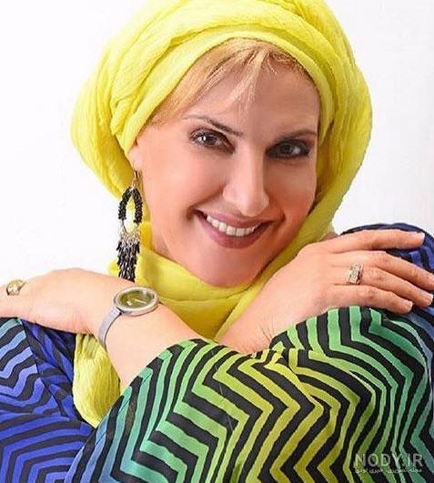 عکس های فاطمه گودرزی بی حجاب عکس های فاطمه گودرزی بی حجاب