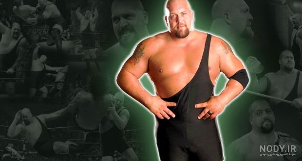 عکس های کشتی کج wwe عکس های کشتی کج wwe