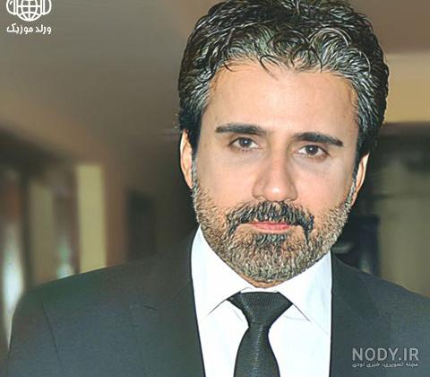 عکس همسر اول امراه خواننده ترک عکس همسر اول امراه خواننده ترک