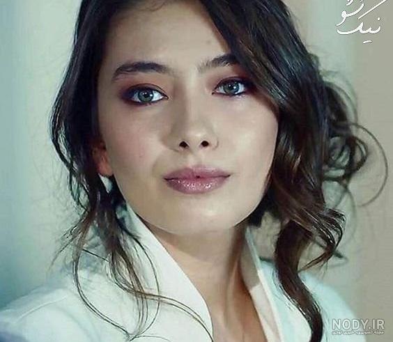 عکس همسر واقعی اکیا