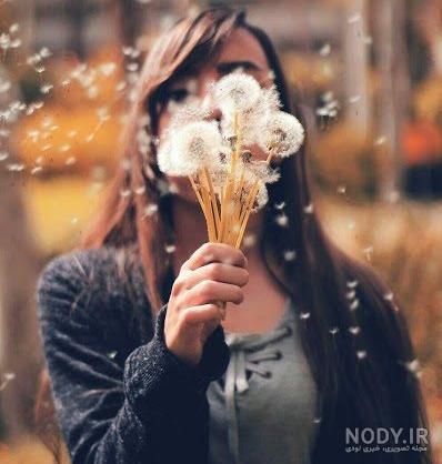 عکس وضعیت جدید