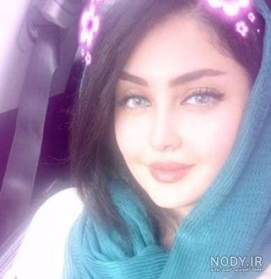 عکس پروفایل عکس پروفایل