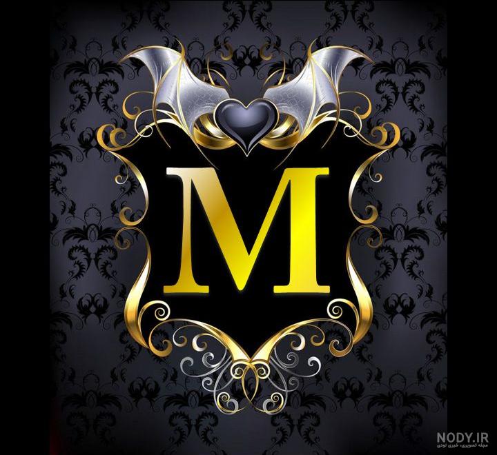 عکس پروفایل mz عکس پروفایل mz