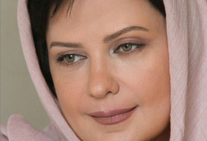عکس پروفایل جدید