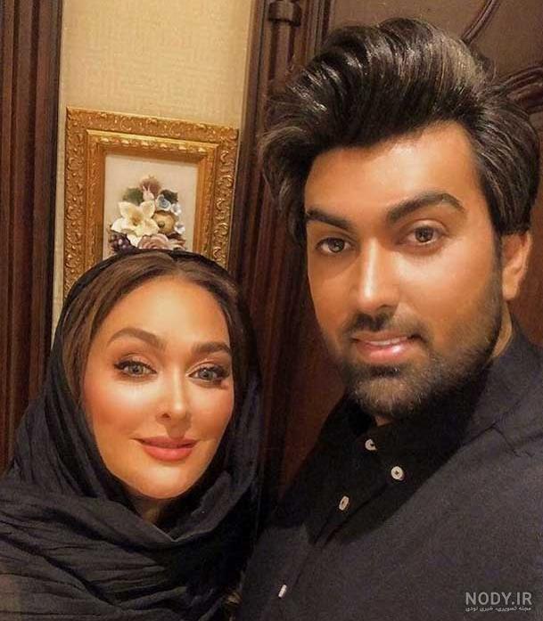 عکس پروفایل جدید ۱۴۰۰ عکس پروفایل جدید ۱۴۰۰