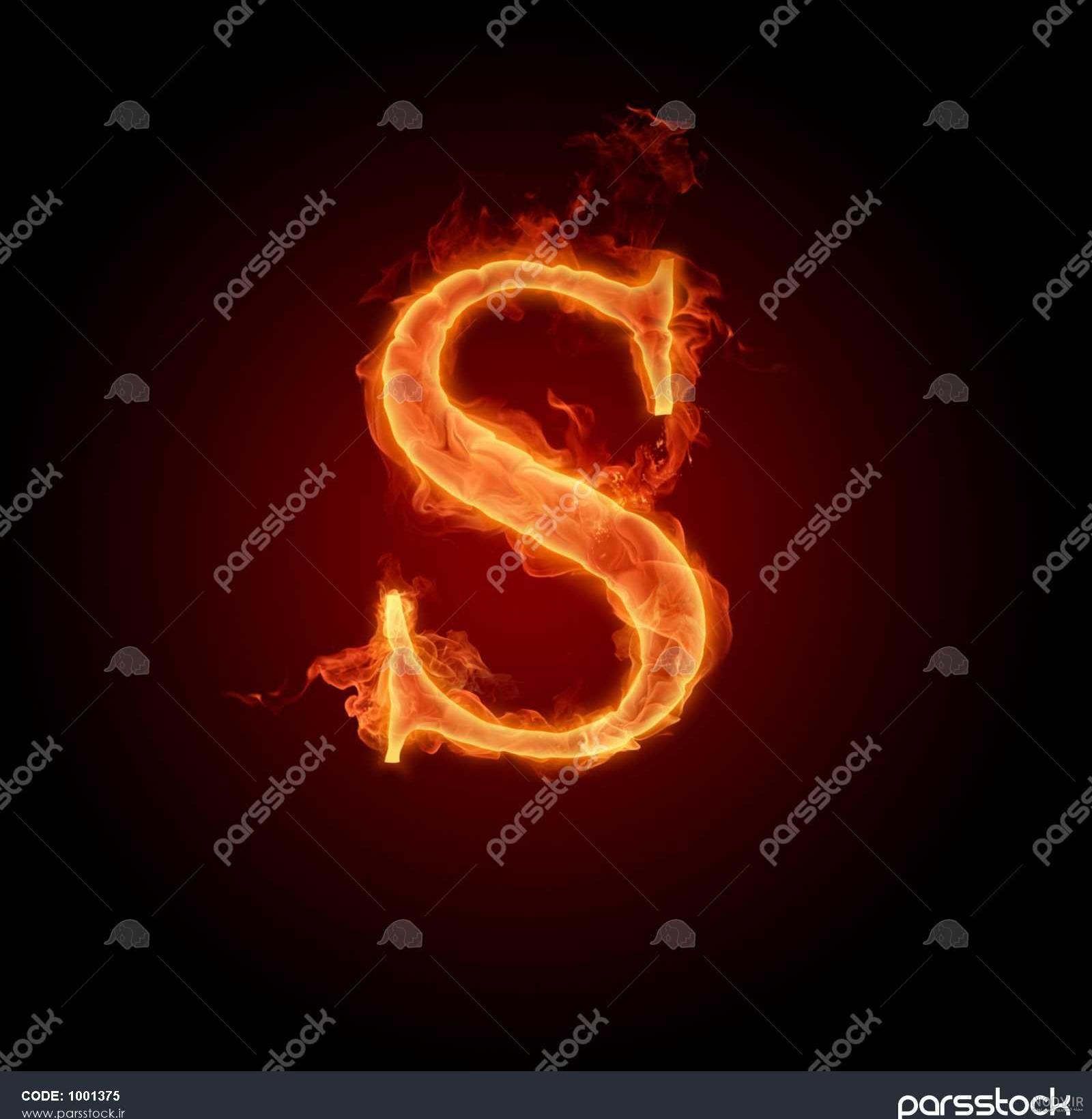 عکس پروفایل حروف انگلیسی دوتایی عکس پروفایل حروف انگلیسی دوتایی