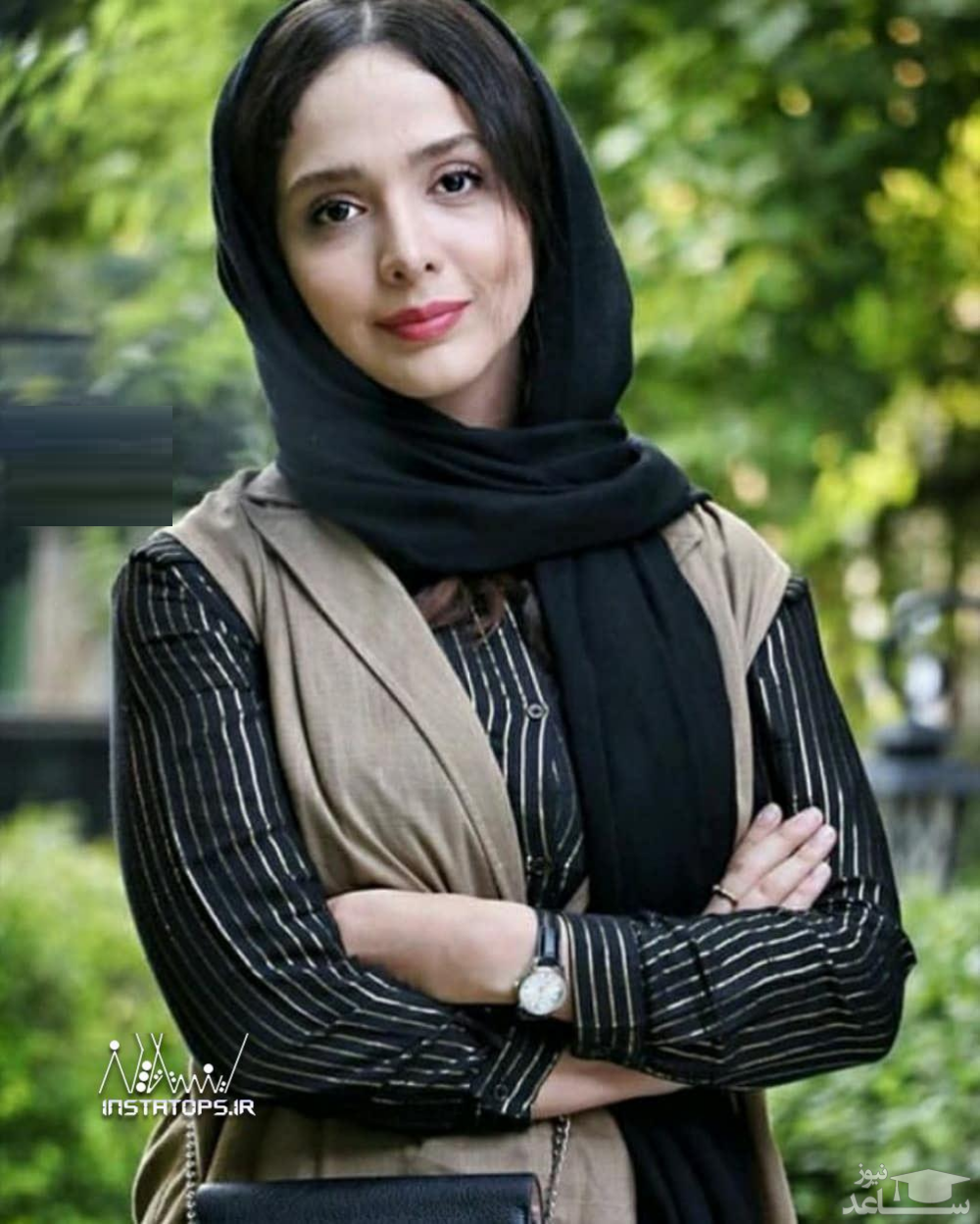 عکس پروفایل خاص عکس پروفایل خاص