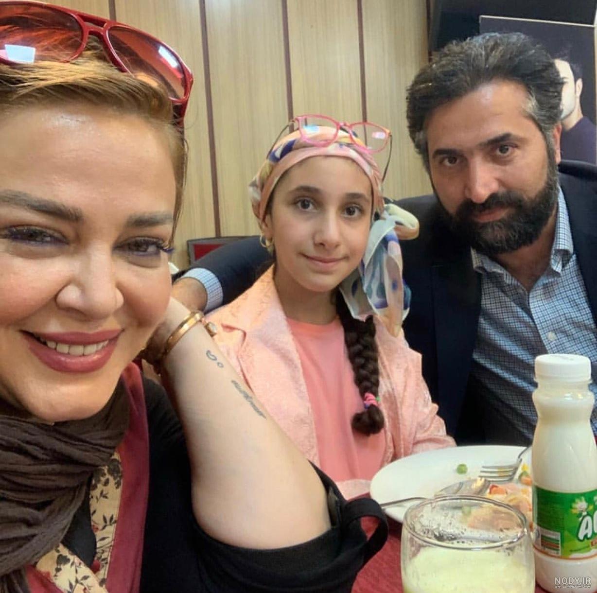 عکس پروفایل دونفره عکس پروفایل دونفره