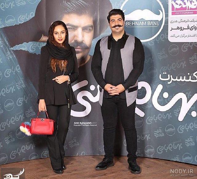 عکس پروفایل زیبا