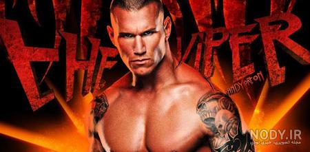 عکس کمربند های wwe عکس کمربند های wwe