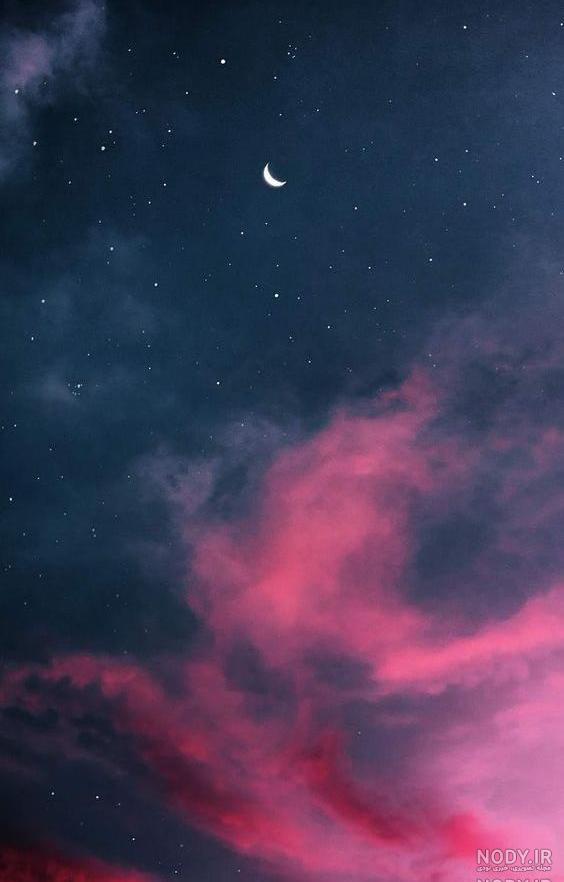 عکس کیوت شب بخیر