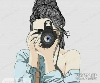 عکس کیوت واسه پس زمینه