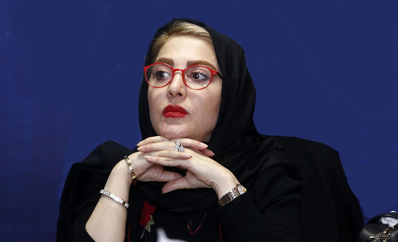 عکسهای جدید ژیلا صادقی وهمسرش عکسهای جدید ژیلا صادقی وهمسرش