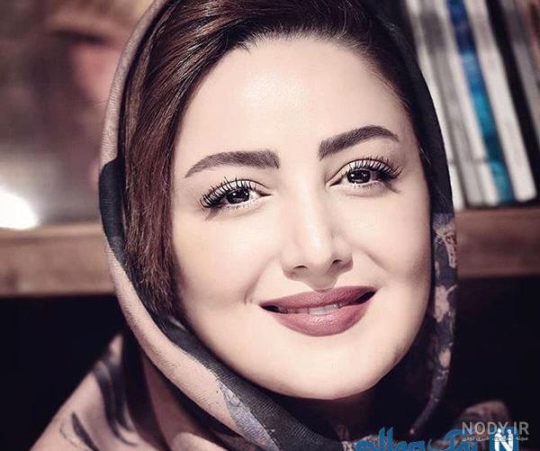 عکسهای دوران بارداری شیلا خداداد عکسهای دوران بارداری شیلا خداداد