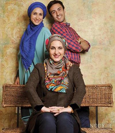 عکسهای فاطمه گودرزی عکسهای فاطمه گودرزی