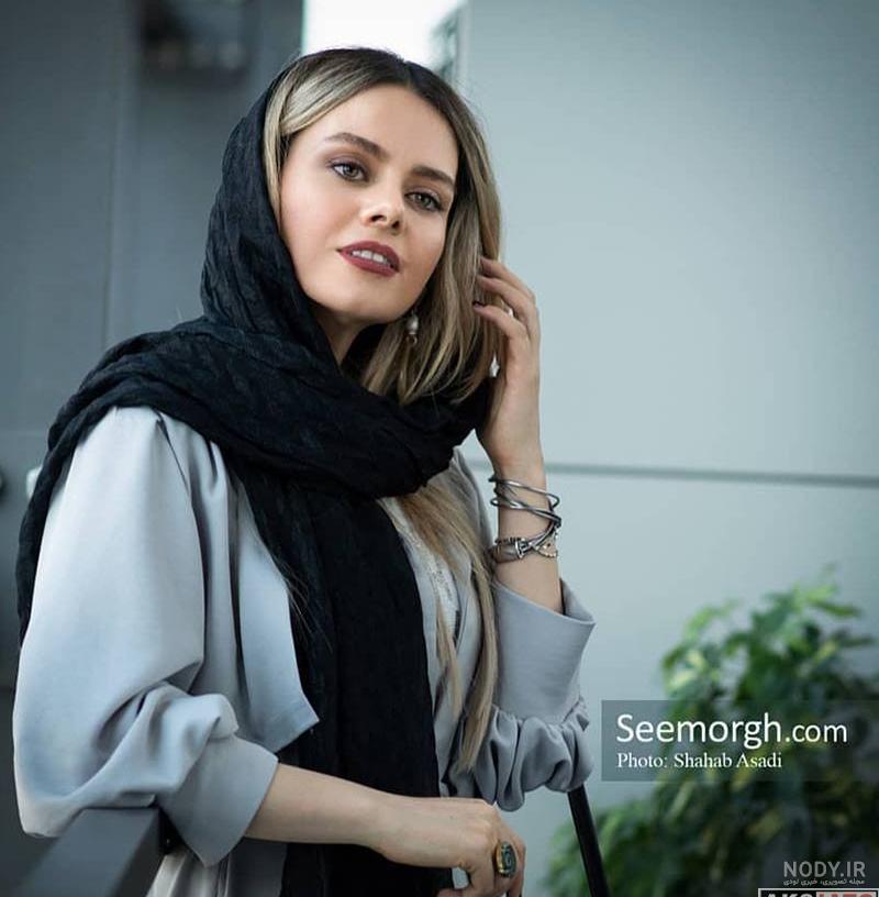 غزال نظر در ملکاوان غزال نظر در ملکاوان