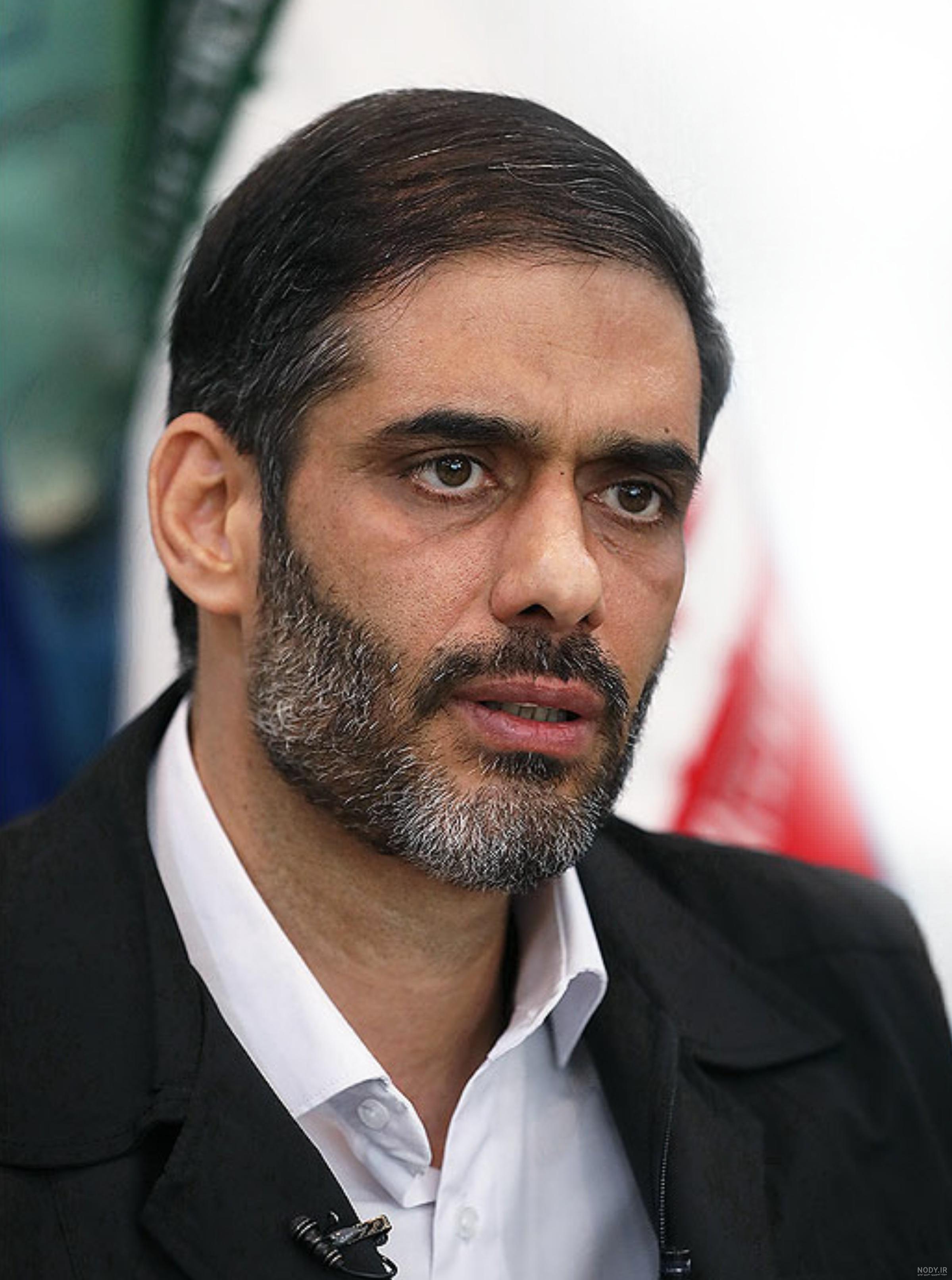 فرزندان سعید محمد فرزندان سعید محمد