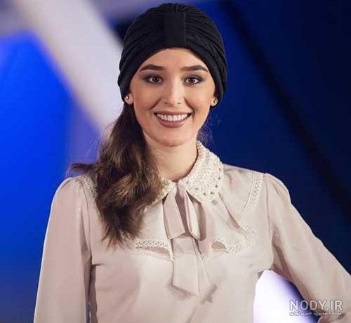 فرشته خواننده افغان فرشته خواننده افغان