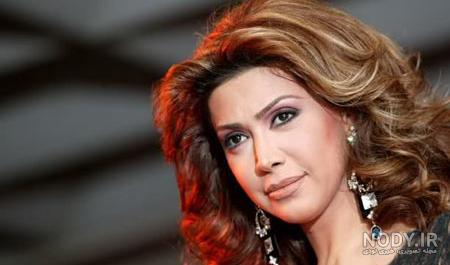 فول آلبوم نوال الزغبی فول آلبوم نوال الزغبی