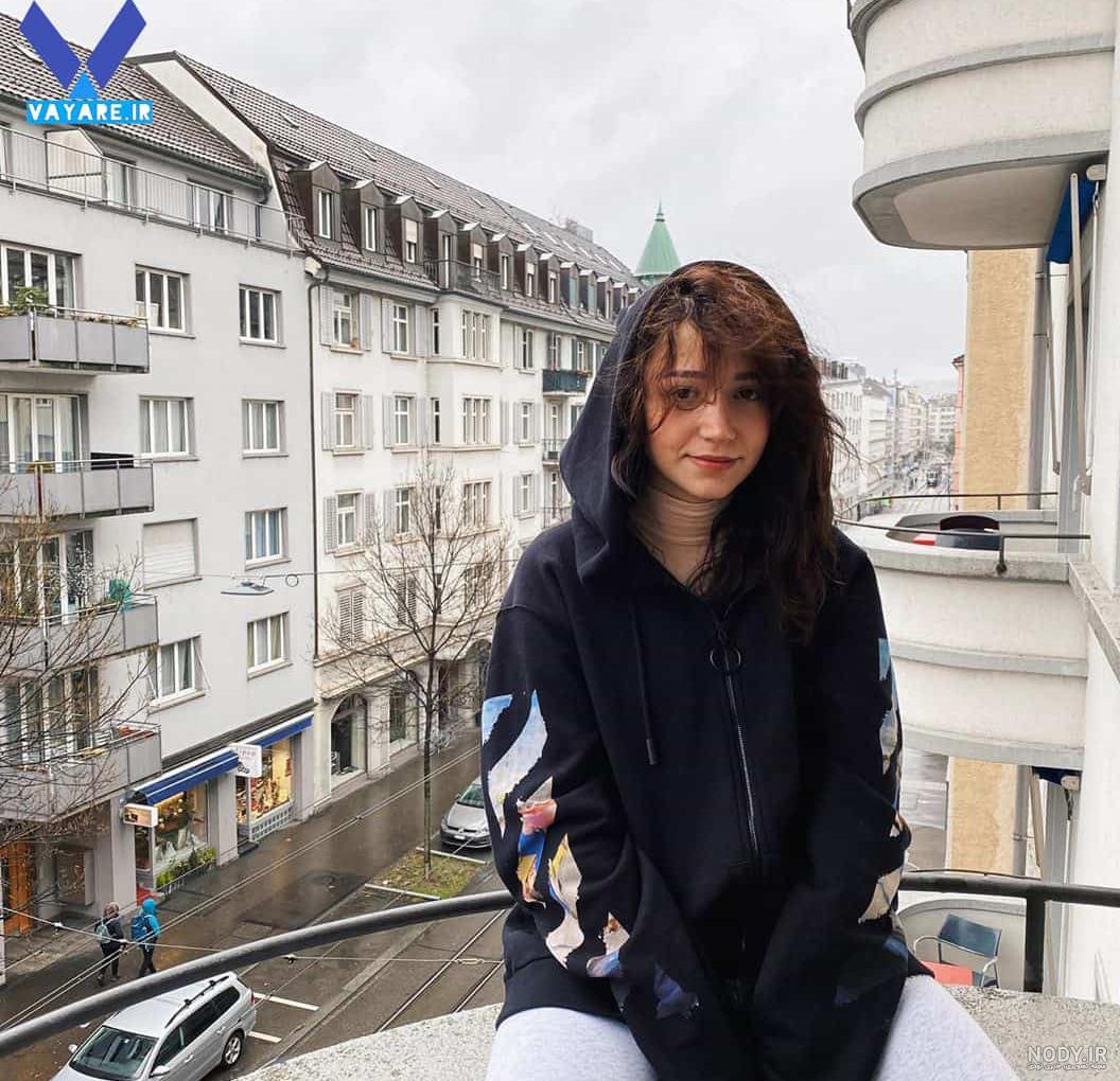 فول البوم zeynep bastik فول البوم zeynep bastik