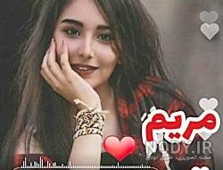 فیلم محمد قلی ترسناک اپارات فیلم محمد قلی ترسناک اپارات