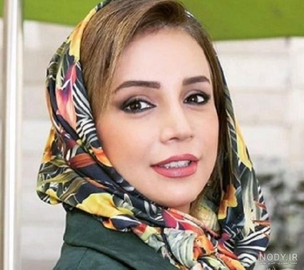 فیلم ممد قلی نماشا