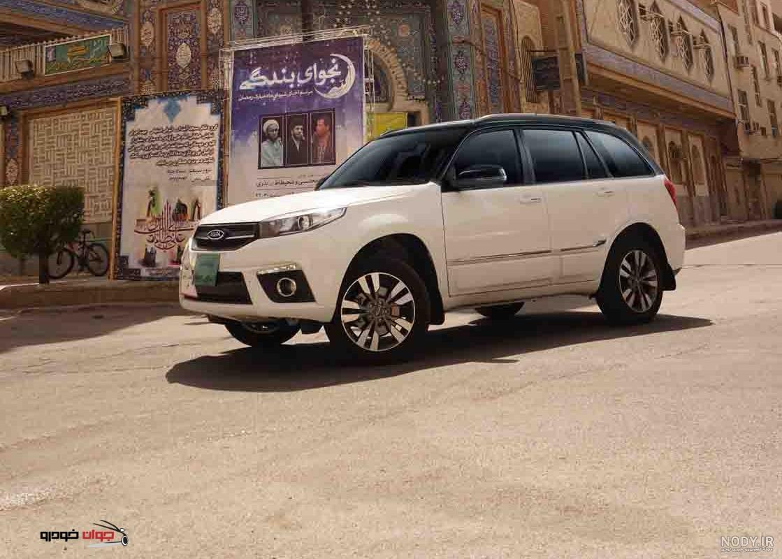 قیمت mvm x22 کارکرده