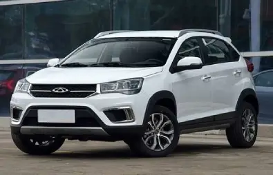 قیمت mvm x55
