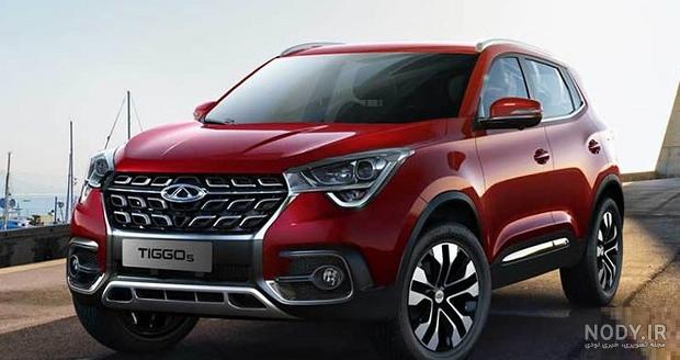 قیمت x55 در بازار