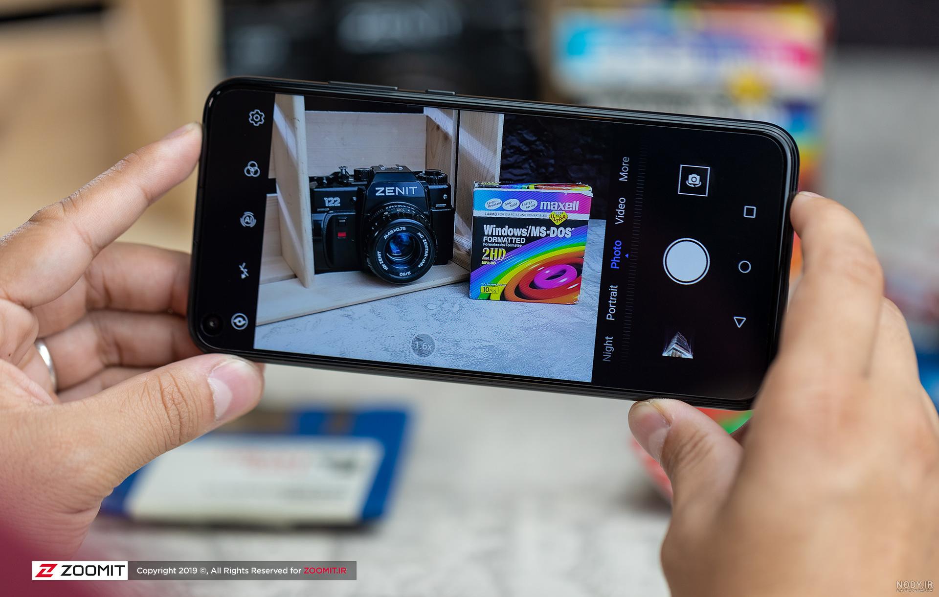 قیمت y7p دیجی کالا