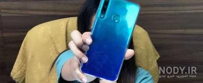 قیمت گوشی y7p 128
