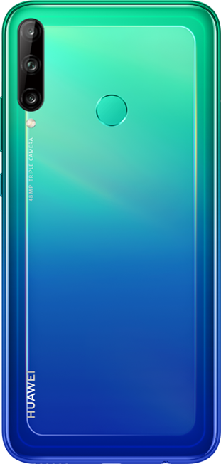 قیمت گوشی y7p دیجی کالا