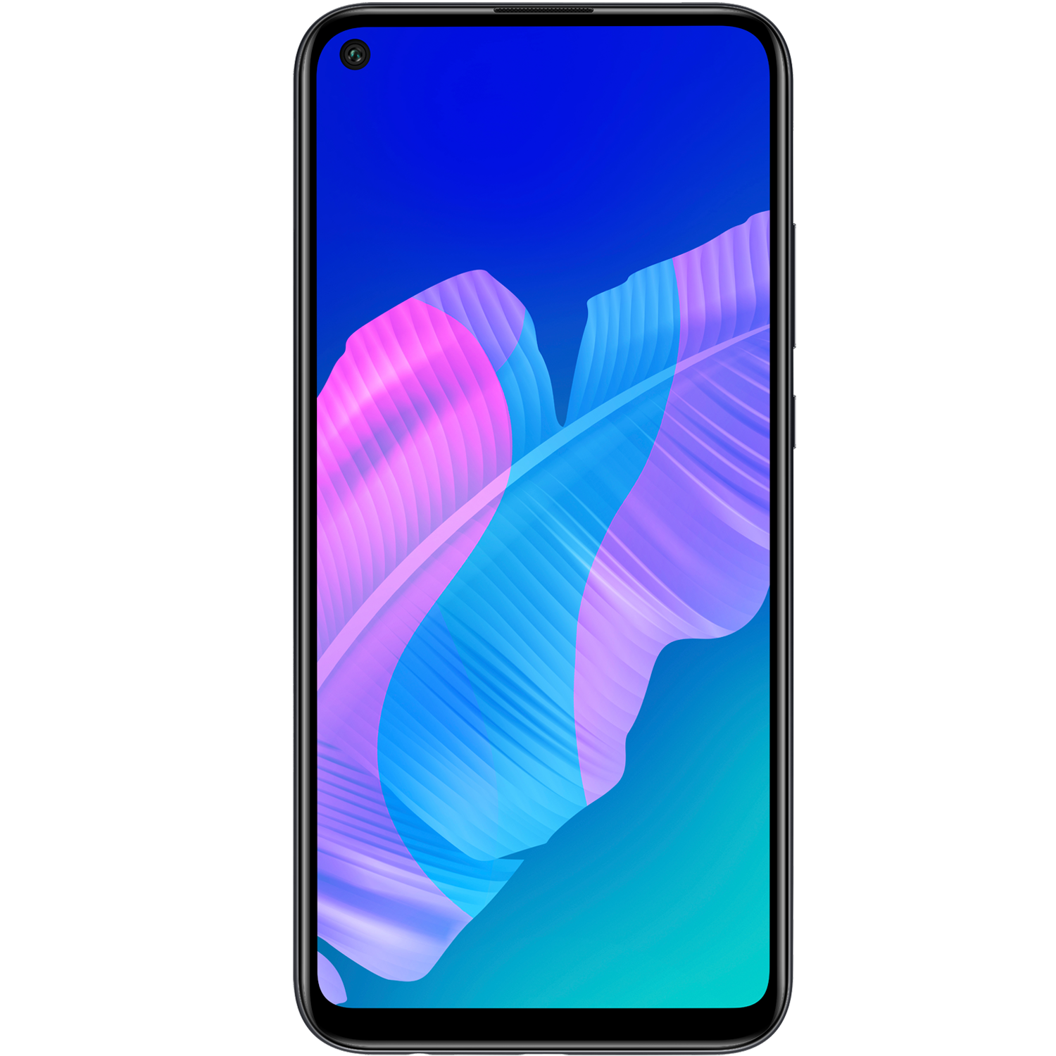 قیمت گوشی y7p دیجی کالا