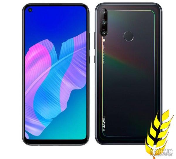 قیمت گوشی هواوی y7p 2020 دیجی کالا