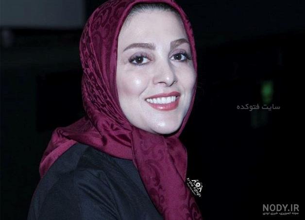 لو رفته ژیلا صادقی بی حجاب لو رفته ژیلا صادقی بی حجاب