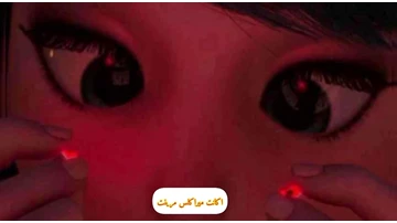 ماجراجویی در پاریس قسمتی که مرینت میمیره