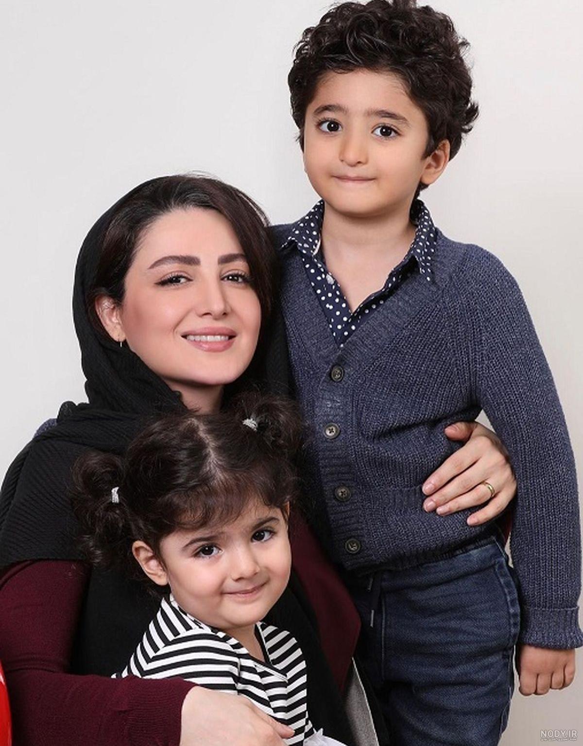 مدل ابرو شیلا خداداد مدل ابرو شیلا خداداد