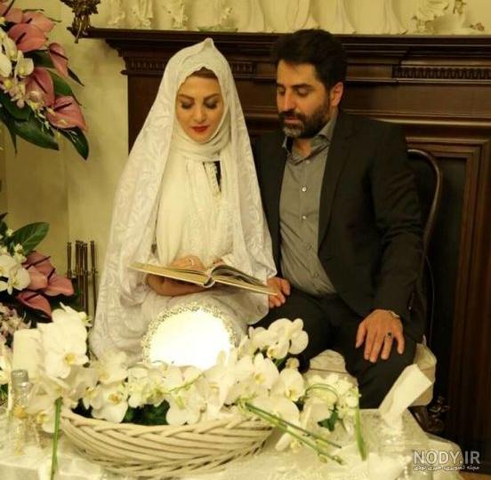 مشکل ژیلا صادقی با آزاده نامداری چه بود مشکل ژیلا صادقی با آزاده نامداری چه بود