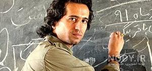 مهدی باقربیگی و بی بی مهدی باقربیگی و بی بی