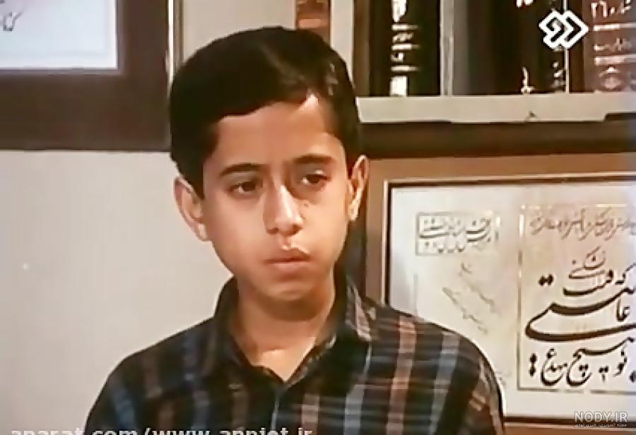 مهدی باقربیگی و همسرش مهدی باقربیگی و همسرش